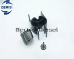 V¨¢lvula de Control Common Rail 28373982 Serie 625C