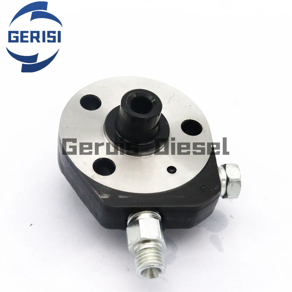 HP3 Pump Plunger 294090-0360 para 294050-0110 0123