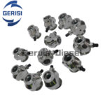 Herramienta CRDI para inyectores diesel, fiabilidad garantizada - Imagen 6