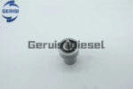 V¨¢lvulas Inyecci¨®n Diesel DNOPDN112 Common Rail Alta Calidad - Image 2