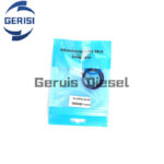 Kit Reparaci¨®n Inyector D12 6105001 F00vx99999 Diesel - Imagen 5