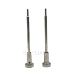 Baiyuan F00VC01016 Valvula Inyector Diesel 0445110002 - Imagen 2