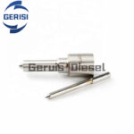 Boquilla Inyector Diesel 0445116009 para 044511601 Nuevo - Imagen 3