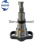 Bomba Inyecci¨®n Diesel PT33 33 6508 Aeon 2006 Motor - Imagen 2