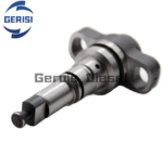 Plunger 090150-5673 de alta calidad para motores di¨¦sel - Imagen 4