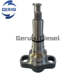 Bomba Inyecci¨®n Diesel P1701 P535 AEBI Alta Calidad - Imagen 3