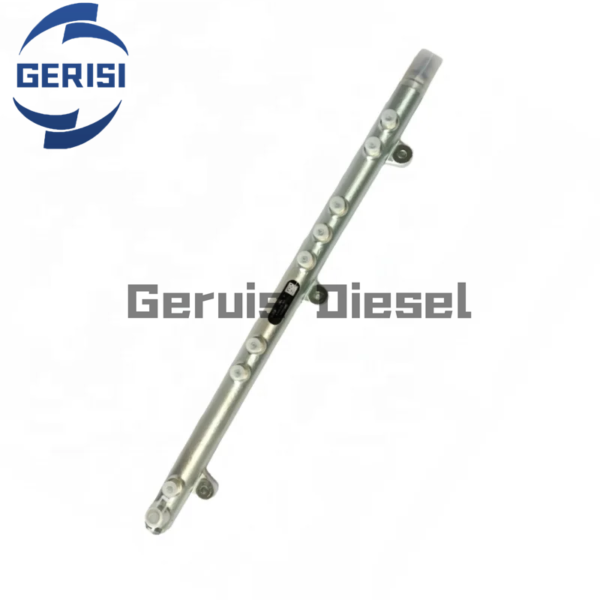 7420980482 Rail Diesel Calidad Alta Repuesto Cami¨®n
