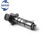 Bomba Diesel Remanufacturada 0414799005 Sustituto 0986445002 0986445102 - Imagen 3