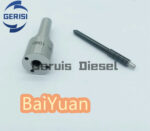 Boquilla Inyector Diesel DLLA150P1080 Alta Calidad - Image 4