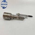 Piezo Inyector Boquilla F00VX20017 para 0445115032/033/068/069/073 - Imagen 2