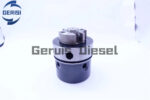 BaiYuan 344U Bomba Inyecci¨®n Diesel Rotor Acero - Imagen 5