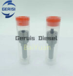 Inyector Diesel DLLA145P926 Calidad Alta - Imagen 4