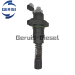 Premium Bomba Unit 0414693006 Piezas Inyector Motor Diesel