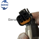 Inyector 095000-6593 23670-E0010 Hino J08E Diesel - Imagen 4