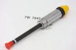 Inyector Pencil CAT 7W7045 Motor Diesel Nuevo - Imagen 3