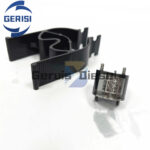 V¨¢lvula Control Inyector Common Rail 28392662 para 28342997 - Imagen 5