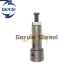 Pieza Inyecci¨®n Diesel 4YTHM.1111410-01 Tractores Rusia - Imagen 2