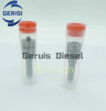 DSLA144P890 Inyector de Rail Com¨²n BaiYuan 6M Garant¨ªa - Imagen 3