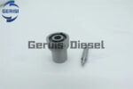 Boquilla Inyector Diesel DNOPDN124 Rail Com¨²n Calidad Superior - Image 3