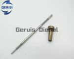 Baiyuan F00VC01338 Kit Reparaci¨®n Inyector Diesel 0445110247 0445110248 0445110273 - Imagen 6