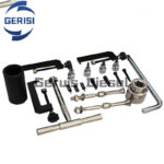 Kit Herramientas Montaje Desmontaje Bomba Common Rail 20pcs - Imagen 4