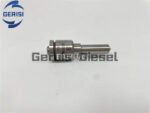 Boquilla Common Rail 23670-0E020 Denso 1GD-FTV REVO - Imagen 2