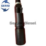 Inyector Diesel 48-3230 Nuevo para Motores Diesel