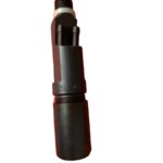 Inyector Diesel 48-3230 Nuevo para Motores