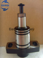 Hilux 2Kd-Ftv Euro Iv 090150-3250 Elemento Diesel T Calidad Alta - Imagen 4