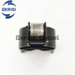 9308-621C 28538389 V¨¢lvula Inyector Cadenza 2014-2015 - Imagen 2