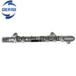 0445214112 Tubo Rail Com¨²n Calidad Alta Sistema Combustible Motor - Imagen 3