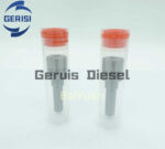 Boquilla Inyector Diesel DSLA156P1336 Alta Calidad - Imagen 2