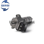 Bomba Diesel Remanufacturada 0414799005 Sustituto 0986445002 0986445102 - Imagen 5