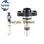 2418455173 Plunger Bomba Diesel Calidad Superior - Imagen 5