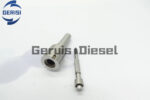 Boquilla Inyector Diesel FOOVX40062 Acero Calidad Garant¨ªa 6 Meses - Imagen 2