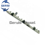0445226049 Common Rail Diesel Fuel Assembly Alta Calidad - Imagen 5