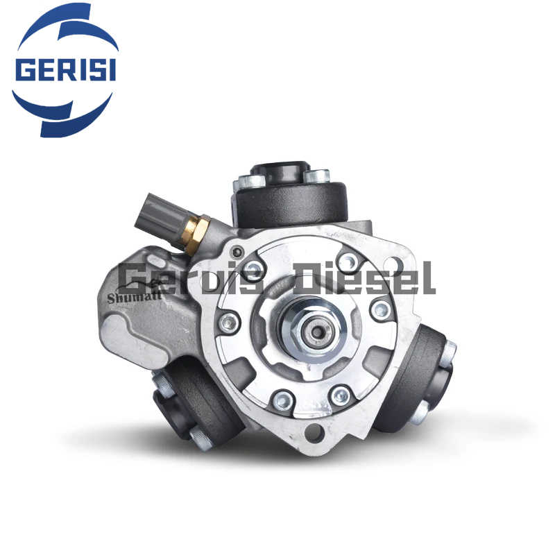 HP4 Fuel Pump 294050-0284 22100-51041/51042