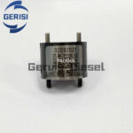 28343134 V¨¢lvula Control Rail 625C Serie Diesel Cami¨®n - Image 3