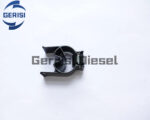 Baiyuan 28577599 9308z625c Valvula Inyector Common Rail Calidad Superior - Imagen 5