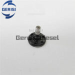 Inyector Valvula Rail 28538389 9308z621c Baiyuan Calidad Alta - Imagen 5