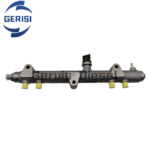 Common Rail 0445214041 Sistema Motor Alta Presi¨®n - Imagen 3