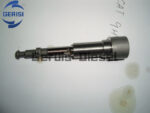 Pieza Inyector Plunger Land Cruiser200 V8 1Vd-Ftv Diesel - Imagen 2