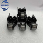 V¨¢lvula Control Rail 28352972 625C Serie Diesel Cami¨®n - Imagen 5