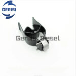 V¨¢lvula Inyector BAIYUAN F00GX17005 0445116/0445117 Piezo CE - Imagen 4