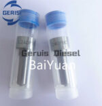 Inyector Diesel L240PBC Calidad Alta Buj¨ªa Common Rail - Imagen 2