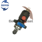 Bomba Monoblock 04287049 Piezas Inyecci¨®n Excavadora Calidad Alta - Imagen 3