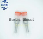 Inyector de Diesel DLLA156P1111 Calidad Premium - Imagen 3