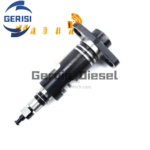 M37 Fuel Injection Pump Plunger F3L912 Diesel Engine OEM 9413611998 - Imagen 5