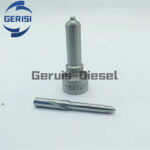 Boquilla Diesel DLLA146FL271 Delphi E3 Detroit 14L