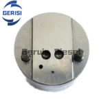 V¨¢lvula de Control Rail Com¨²n 28256383 625C Series - Imagen 2